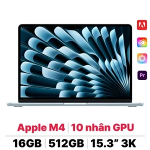 Laptop tốt nhất 2025